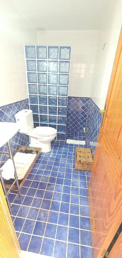 Holiday home Suites Beach House Playa de las Americas  Spain