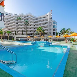  Holiday home Olympia