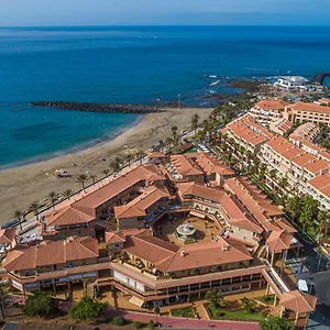 Apartmán Vista Sur, Playa de las Americas (Tenerife)
