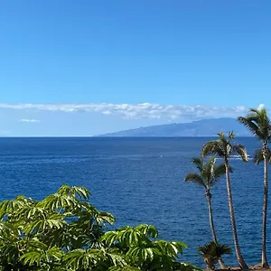  Holiday home Flores 5