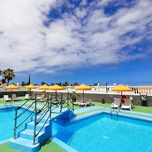  Holiday home Olympia 425, View Wifi Free