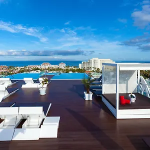 4* Hotell Tigotan Lovers & Friends Playa De Americas - Adults Only