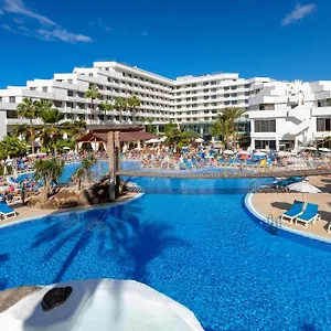 Hotel Tenerife, Playa de las Americas (Tenerife)