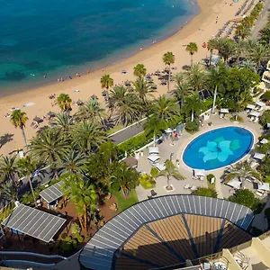 5* Semesteranläggning (resort) Sir Anthony