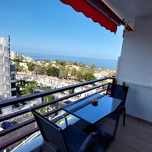  Holiday home The Ocean View