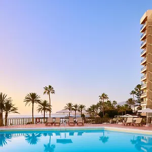 Hotel Sol Tenerife, Playa de las Americas (Tenerife)
