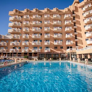 Aparthotel Servatur Caribe, Playa de las Americas (Tenerife)
