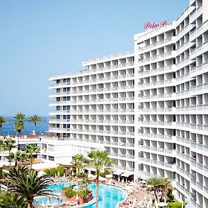 Aparthotel Palm - Excel &, Playa de las Americas (Tenerife)