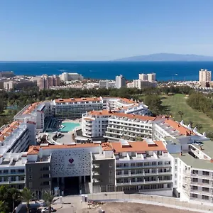 Hotel Gara Golf &, Playa de las Americas (Tenerife)