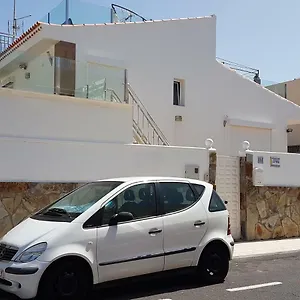  Holiday home Casa Julia
