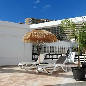  Holiday home Flores 2