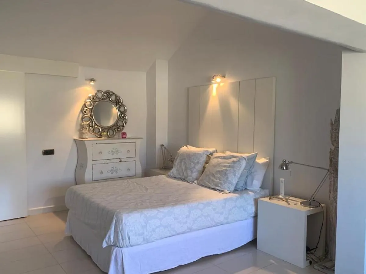 Suites Beach House Playa de las Americas  0*, Playa de las Americas (Tenerife)