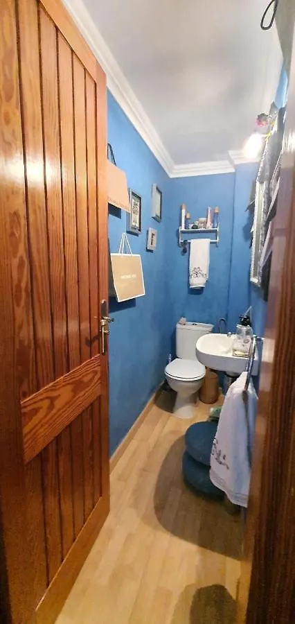 Suites Beach House Playa de las Americas  Holiday home Playa de las Americas (Tenerife)