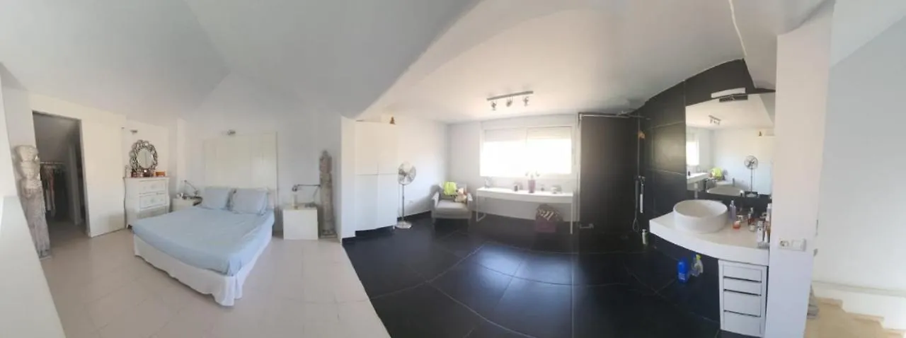 Suites Beach House Playa de las Americas  0*, Playa de las Americas (Tenerife)