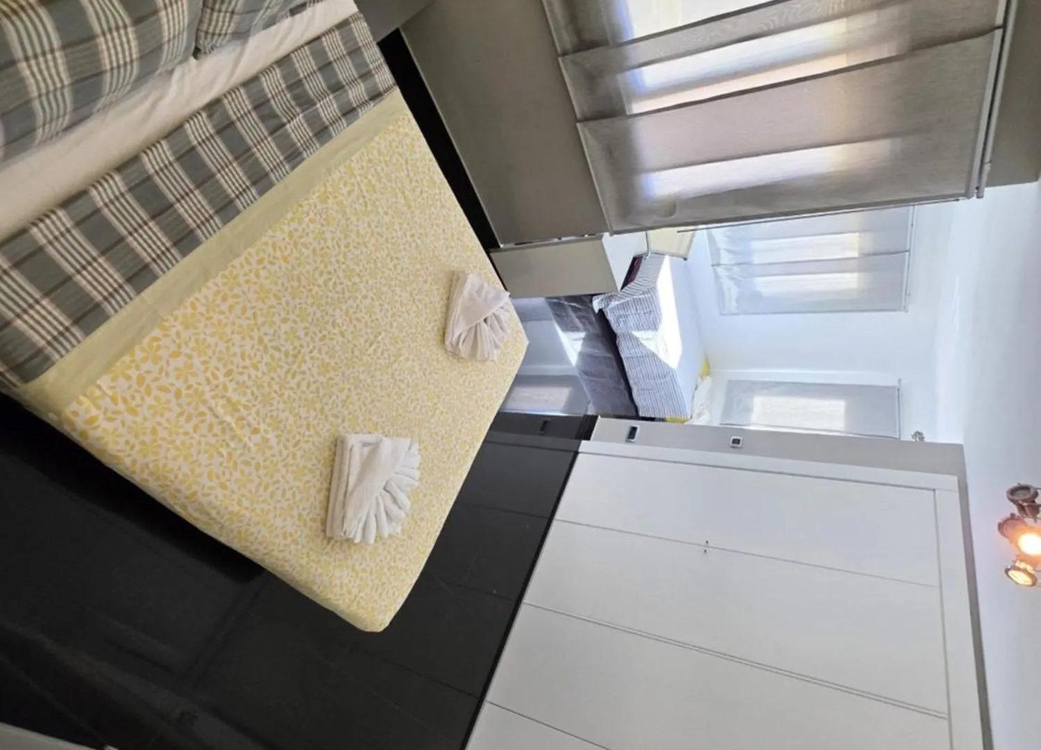 Suites Beach House Playa de las Americas  Holiday home Playa de las Americas (Tenerife)