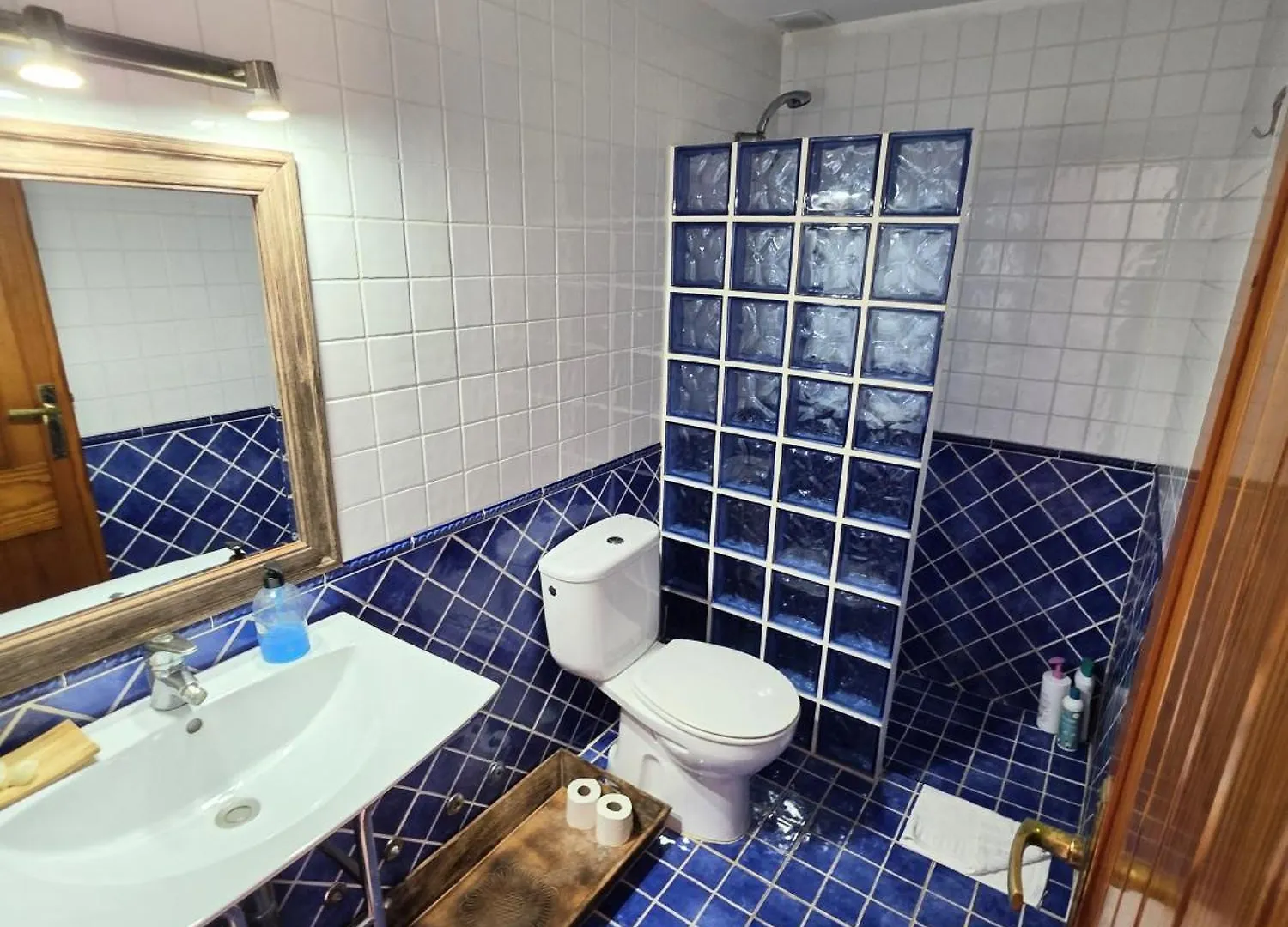Suites Beach House Playa de las Americas  0*, Playa de las Americas (Tenerife) Spain