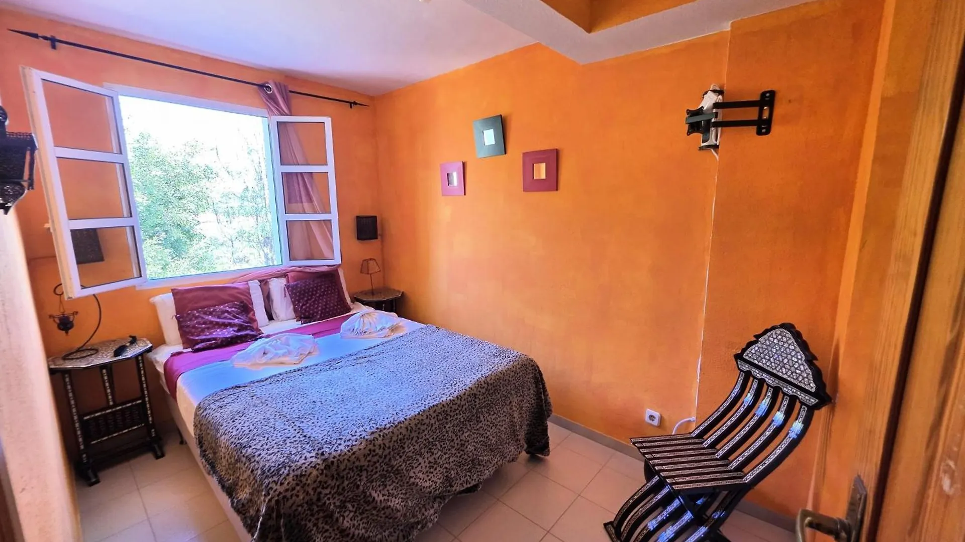 Suites Beach House Playa de las Americas  Holiday home Playa de las Americas (Tenerife)