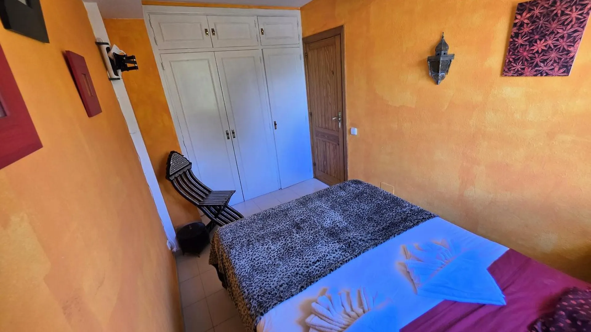 Suites Beach House Playa de las Americas  Playa de las Americas (Tenerife)