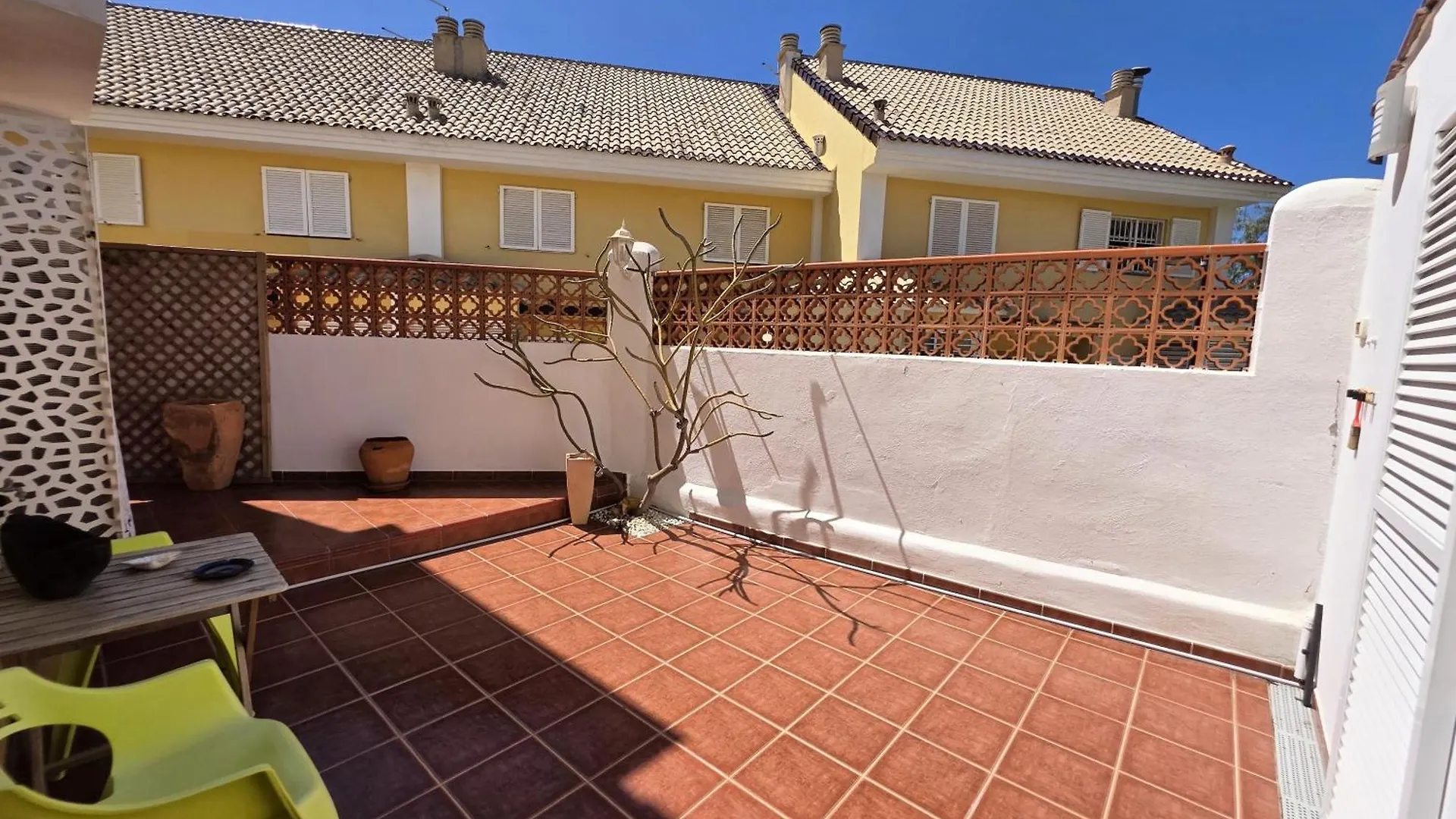 Holiday home Suites Beach House Playa de las Americas